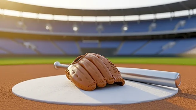 Ryan Helsley Faces Potential Transition from Closer to Starting Pitcher Amid Free Agency