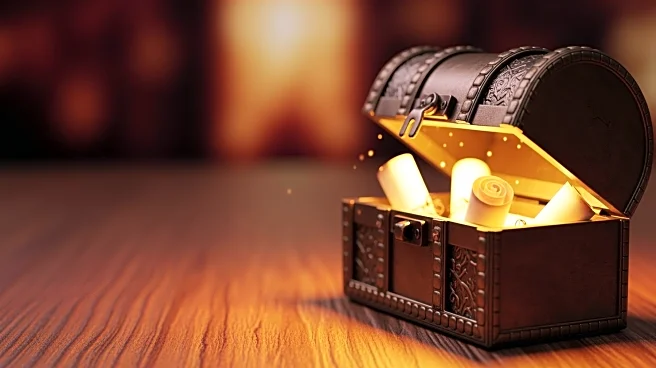 Suikoden Remastered Collection Receives Significant Black Friday Price Cut