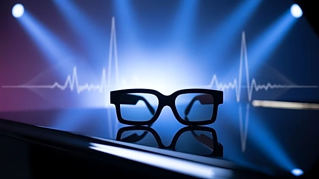 Billie Eilish and James Cameron Collaborate on 3D Concert Documentary for Theatrical Release