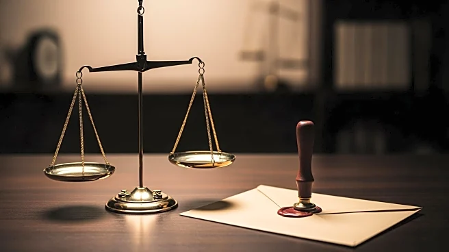 Rosen Law Firm Urges WPP plc Investors to Secure Counsel Before Class Action Deadline