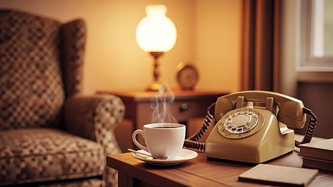 CBS Hosts 'Everybody Loves Raymond' 30th Anniversary Reunion, Celebrating Enduring Fan Love