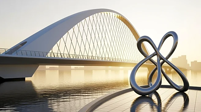 Axxes Capital Partners with Bridge Investment Group to Expand Access to Alternative Investment Vehicles