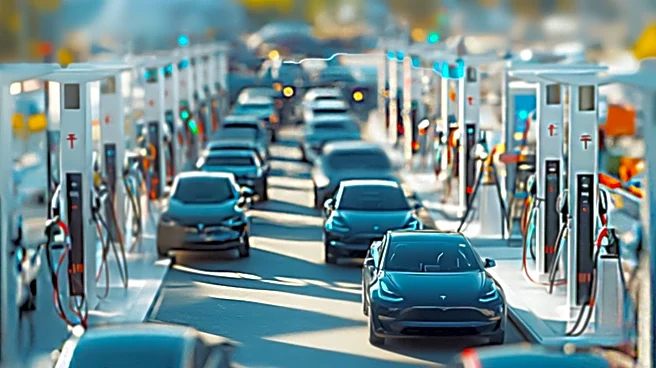 AI Tool Curiosio Enhances Thanksgiving Road Trip Planning for Millions