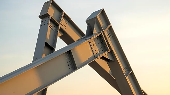 RSK Group Expands Infrastructure Presence with Octavius Acquisition