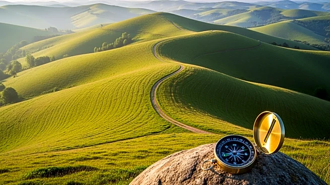 Alcoa Adjusts Perth Hills Exploration Plans Amid Public Pressure