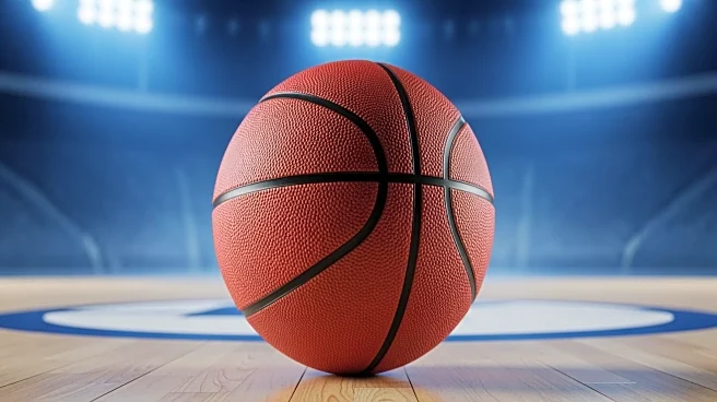 Cameron Boozer Shines in Duke's Early Season Success