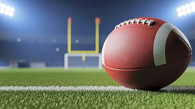 New York Giants Struggle to Secure Wins Despite Competitive Edge