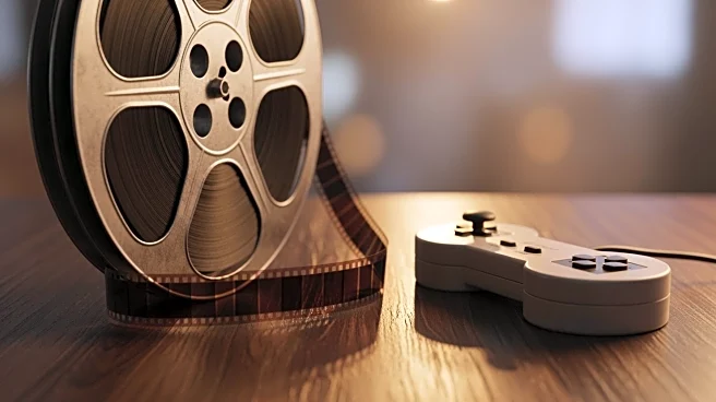 Actor Udo Kier Passes Away at 81, Leaving Behind a Legacy in Film and Gaming