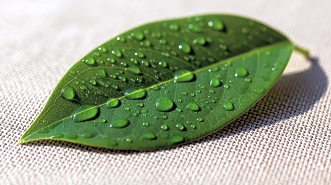 Avocado Green Mattress Achieves 88% Landfill Diversion Rate in Los Angeles Facilities