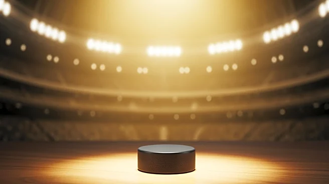 Washington Capitals to Honor Alex Ovechkin's Milestone Achievements in Special Ceremony