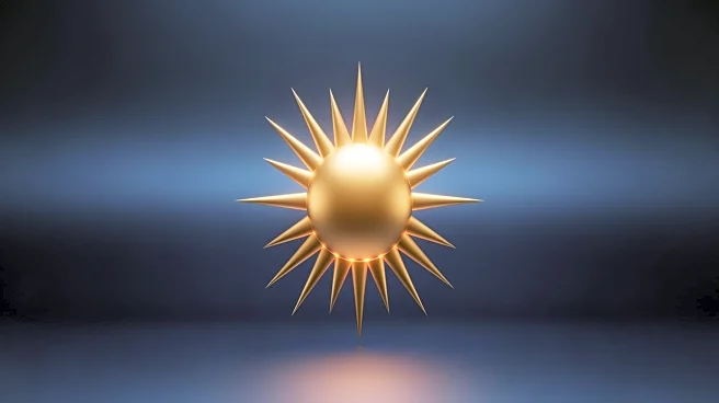 Adam Blackstone Rebrands L.A. Venue The Sun Rose, Promises Bigger and Better Events