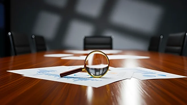 Schall Law Firm Investigates StubHub Holdings for Securities Fraud Allegations