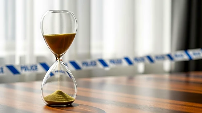 Laura Jackson to Host CNN's Global Culture Show 'Seasons', Exploring Slow Luxury Trends