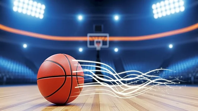 Oklahoma City Thunder Achieves Historic 17-1 Start in NBA Season