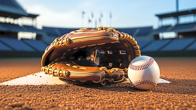 Red Sox Target Framber Valdez as Winter Meetings Approach