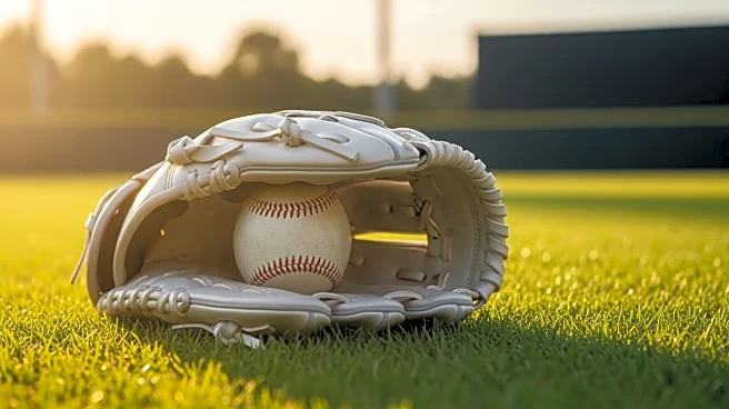 Atlanta Braves Re-sign Reliever Joel Payamps for 2026 Season