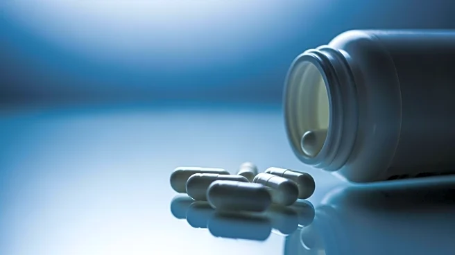 Novo Nordisk's Semaglutide Fails in Alzheimer’s Trials, Shares Drop 10%