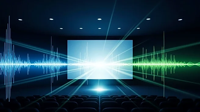 Billie Eilish Announces 3D Concert Film Co-Directed by James Cameron for March 2026 Release