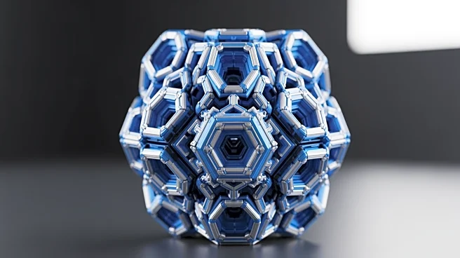 Blue Prince Developer Declines Localization Due to Puzzle Complexity