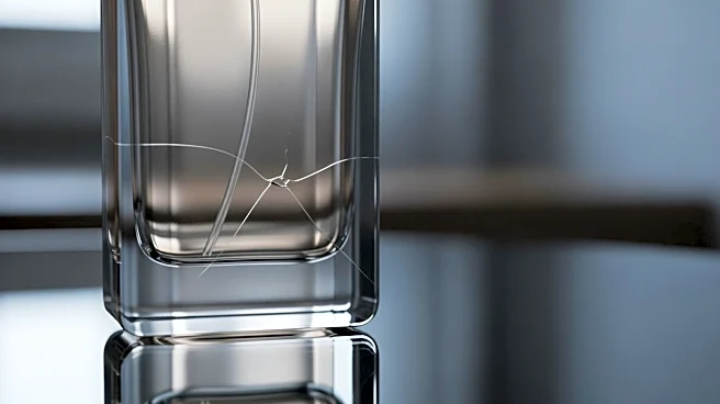 Bath  Body Works Faces Share Price Plunge After Downgrading 2025 Financial Outlook