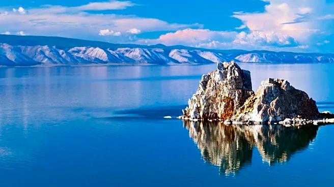 New Website Rates Psychics and Shamans to Prevent Scams