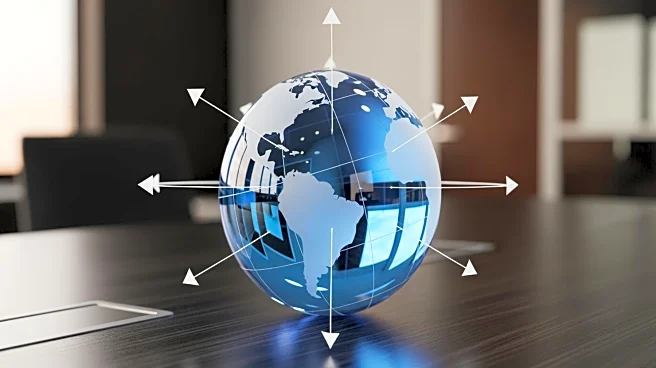 BIO-UV Group Announces Strategic Leadership Changes to Drive Global Expansion