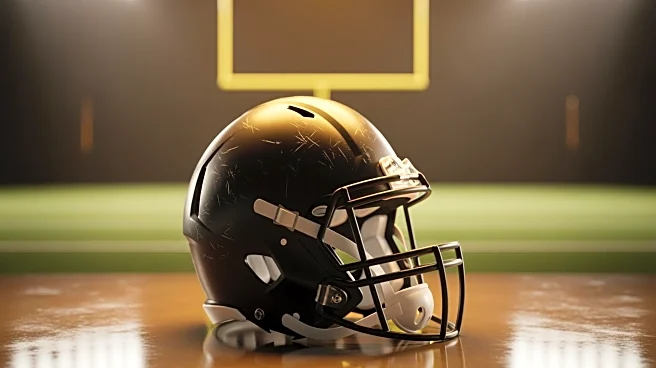 San Francisco 49ers' Brock Purdy Returns to Play Against Panthers After Injury