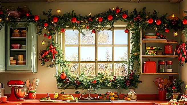 Consumer Reports Highlights Top Kitchen Appliances for Holiday Baking