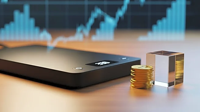 Michael Saylor's Strategy Pauses Bitcoin Purchases Amid Market Challenges