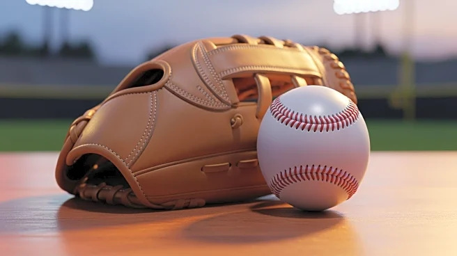 San Francisco Giants Consider Bold Moves in Free Agency to Strengthen Pitching