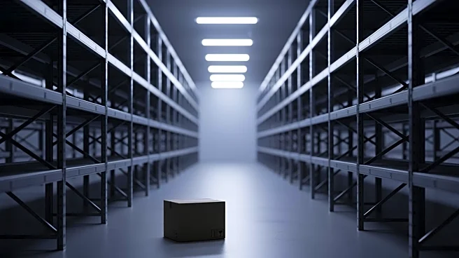 Fanatics to Close Florida Distribution Center, Resulting in Layoffs for Nearly 300 Employees