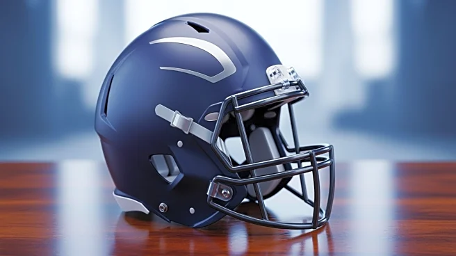 Charlie Bullen Appointed as New York Giants Interim Defensive Coordinator