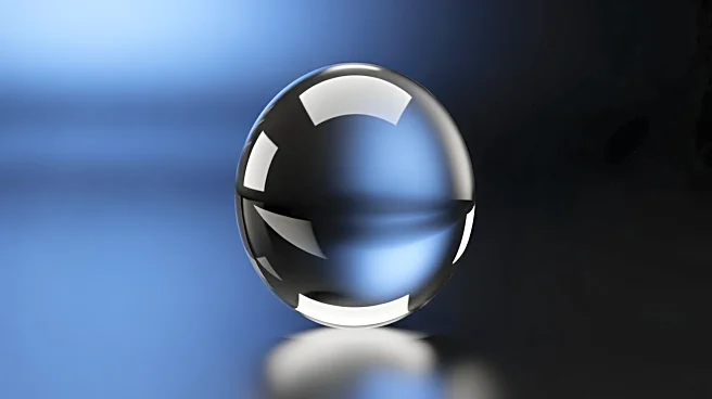 Revolut Achieves $75 Billion Valuation in Secondary Share Sale, Surpassing Major Banks