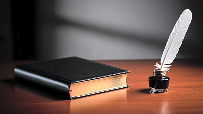 Insurance Industry Mourns the Passing of Tom Bolt, Former AIG Executive