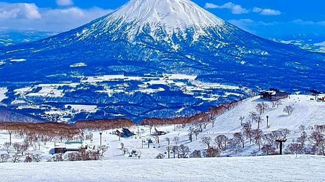 Viewline Resort Snowmass Opens New Spa Offering Integrative Wellness