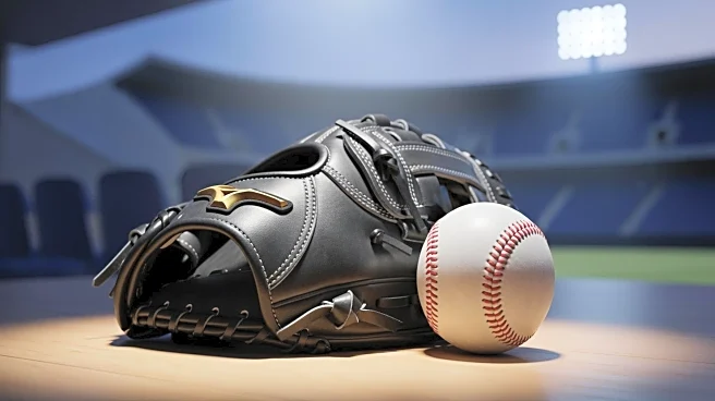 Los Angeles Dodgers Consider Signing Two-Time All-Star Devin Williams as Closer