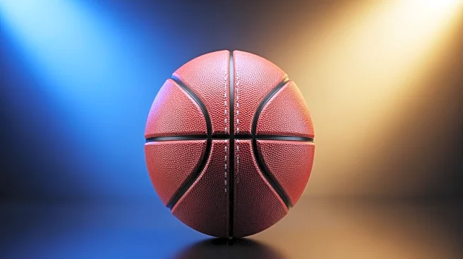 Big 12 Conference Secures $50 Million Deal with Players Era for Basketball Event