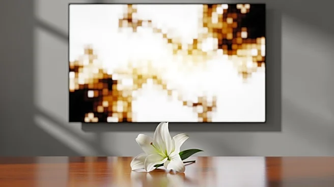 Real Madrid Apologizes for Tribute Video Mix-up Affecting Diogo Jota's Family