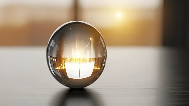 Citigroup Upgrades Sika to 'Buy' Amid Managed China Risk