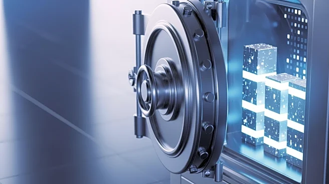 SmartStop Self Storage REIT CEO Increases Stake with $198,200 Share Purchase