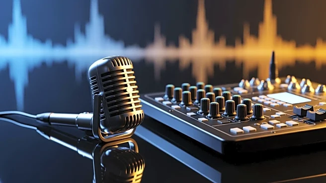 Ne-Yo, MC Jin, and Sonu Nigam Launch Pacific Music Group for Asian Market