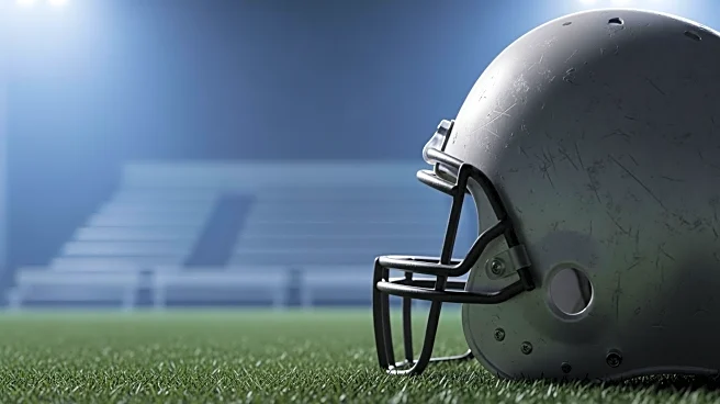 Patriots' Will Campbell Faces Extended Absence Due to Knee Injury