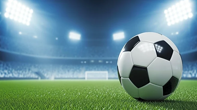 NYCFC Defeats Philadelphia Union in MLS Conference Semifinals