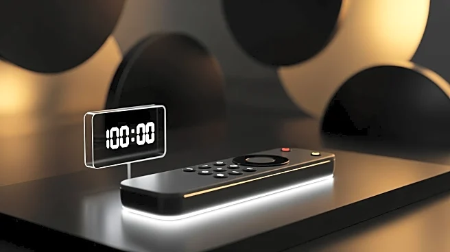 Warner Bros. Discovery Launches HBO Max Black Friday Deal with 73% Discount