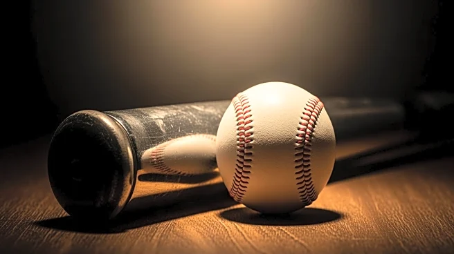 Baltimore Orioles Plan Aggressive Offseason Moves to Regain Playoff Contention