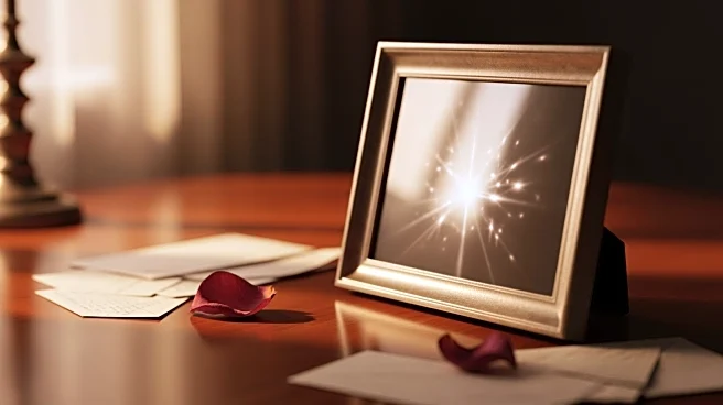 Joachim Trier's 'Sentimental Value' Gains Oscar Attention with Emotional Family Drama