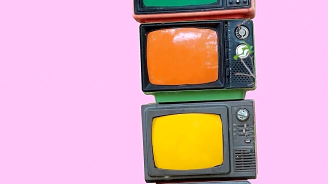 Craig Boagey's Art Exhibition Explores Internet Culture Through Assemblage Paintings