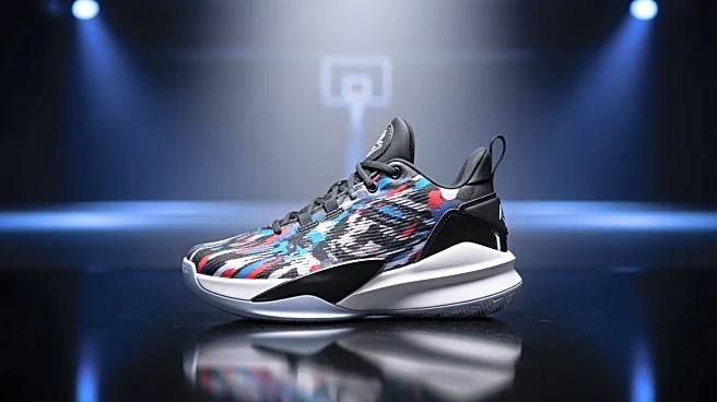 Ja Morant Reveals Ten Nike Ja 3 College Colorways for Basketball Teams