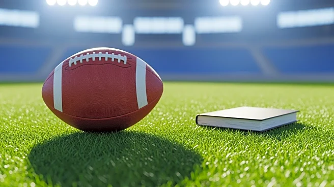 Patriots Secure Victory Over Bengals Despite Injuries and Mistakes