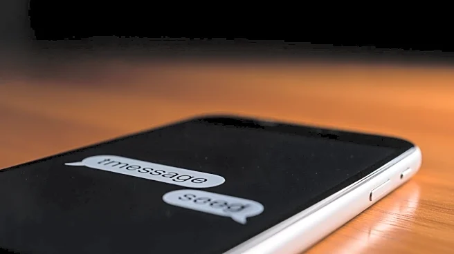 UFC Champion Khamzat Chimaev Deletes Threatening Message to Ian Machado Garry